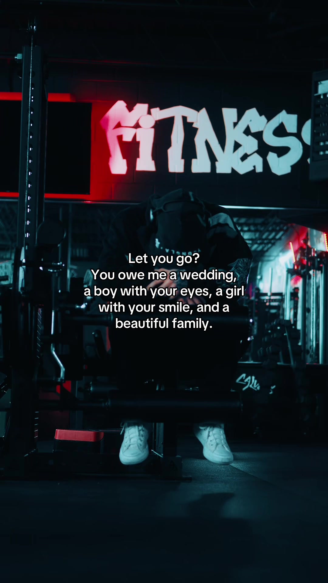@Marky Hollett
