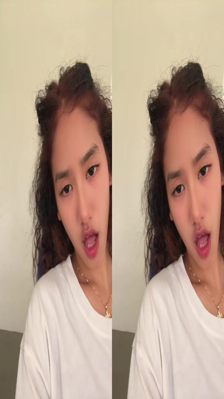 @Ruby