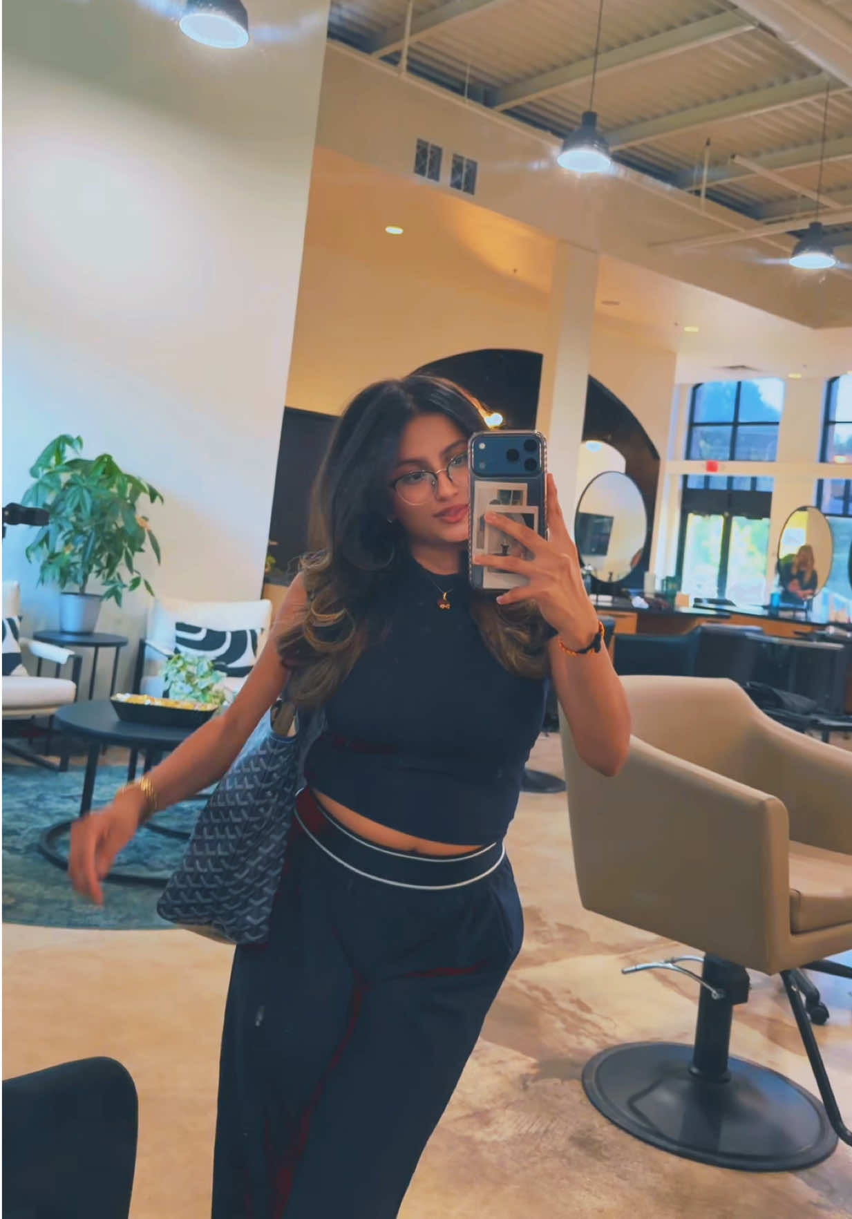 @Riya 🪽&rsquo;