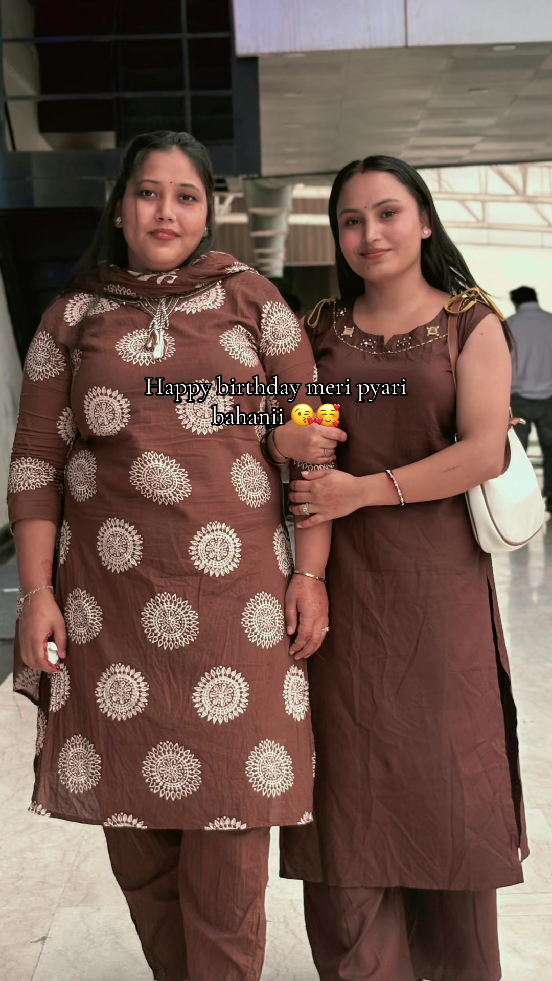 @S_A_R_A❤️🧿