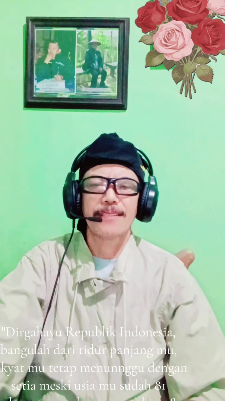 @Hardhin