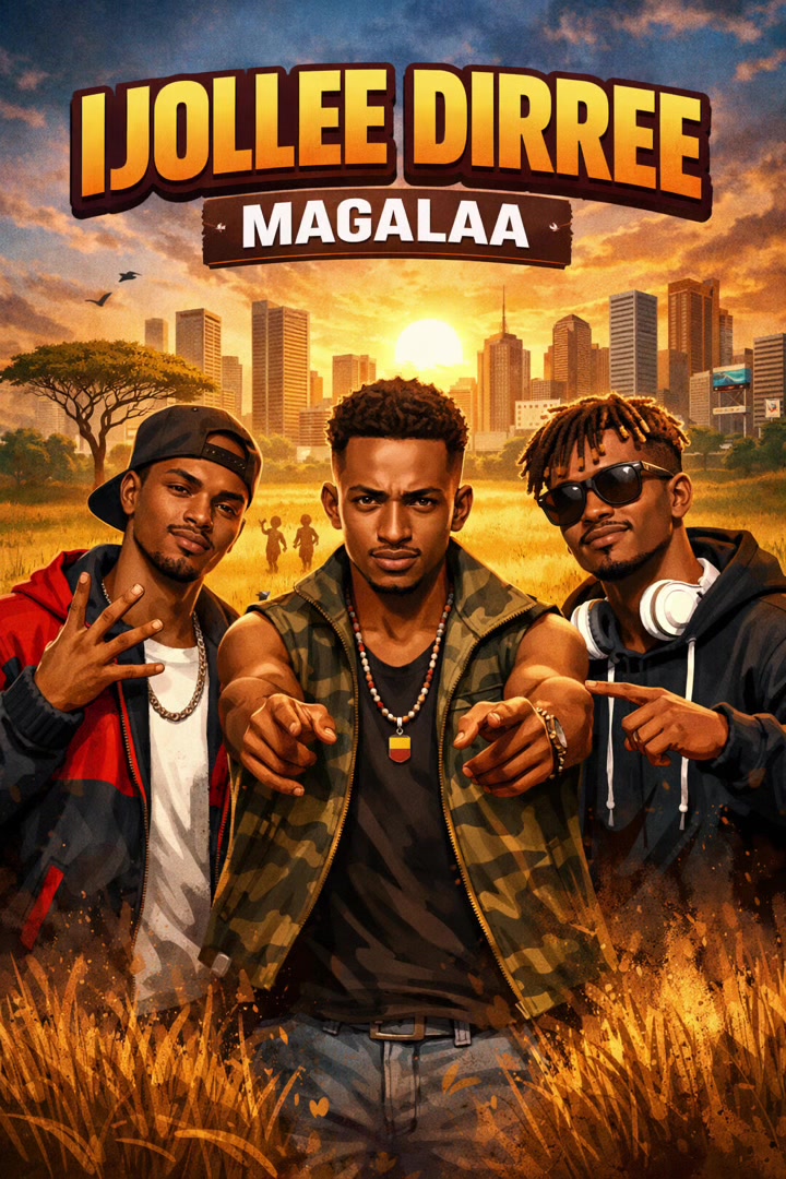@ኪያ