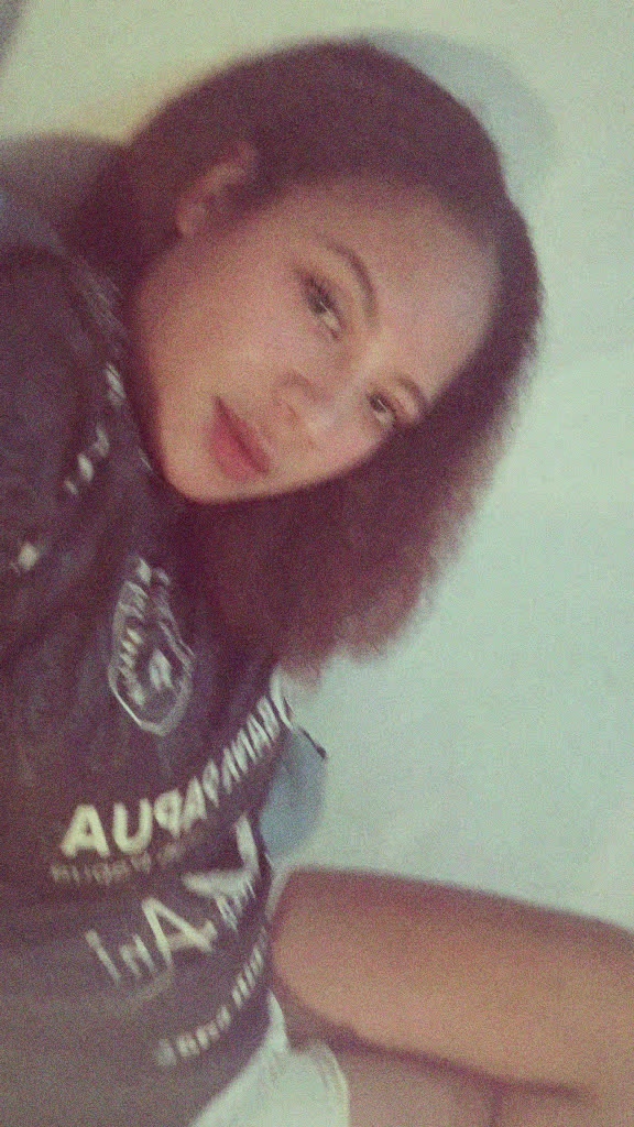 @TinaWelmina