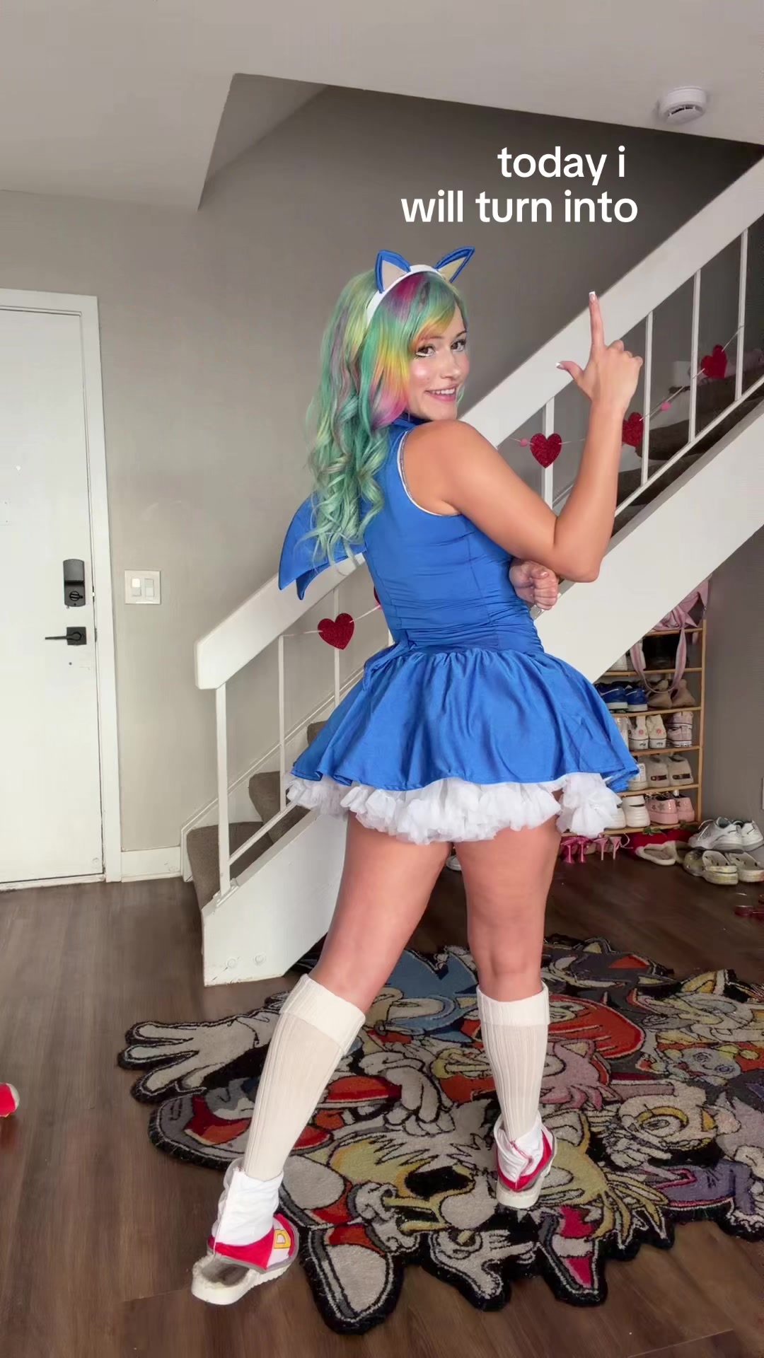 @puresoftie