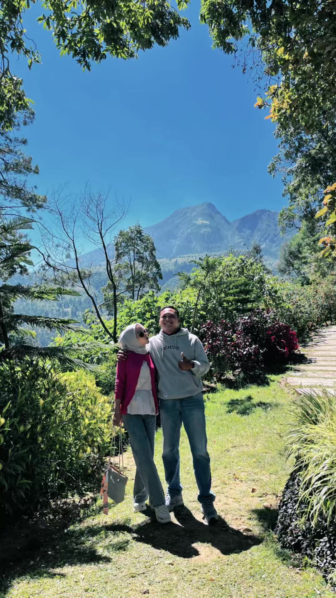 @nandamudiaa