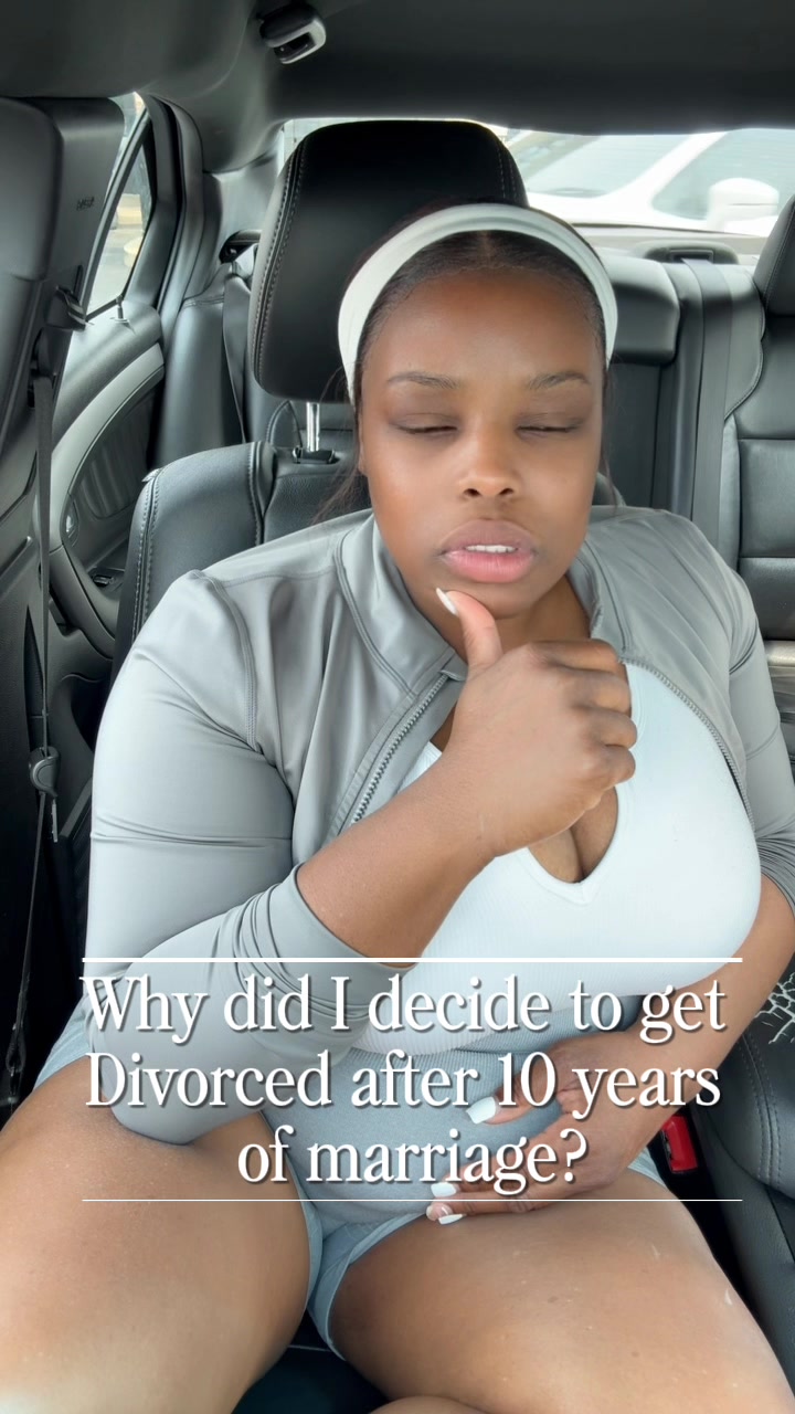 @Rhonda G.