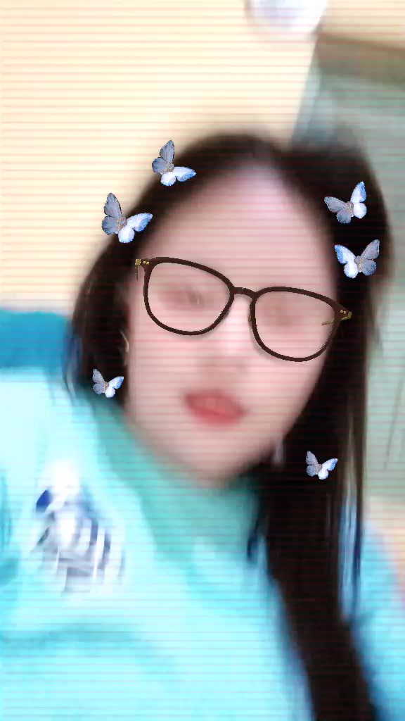 @๐ VINA RIYANI ๐