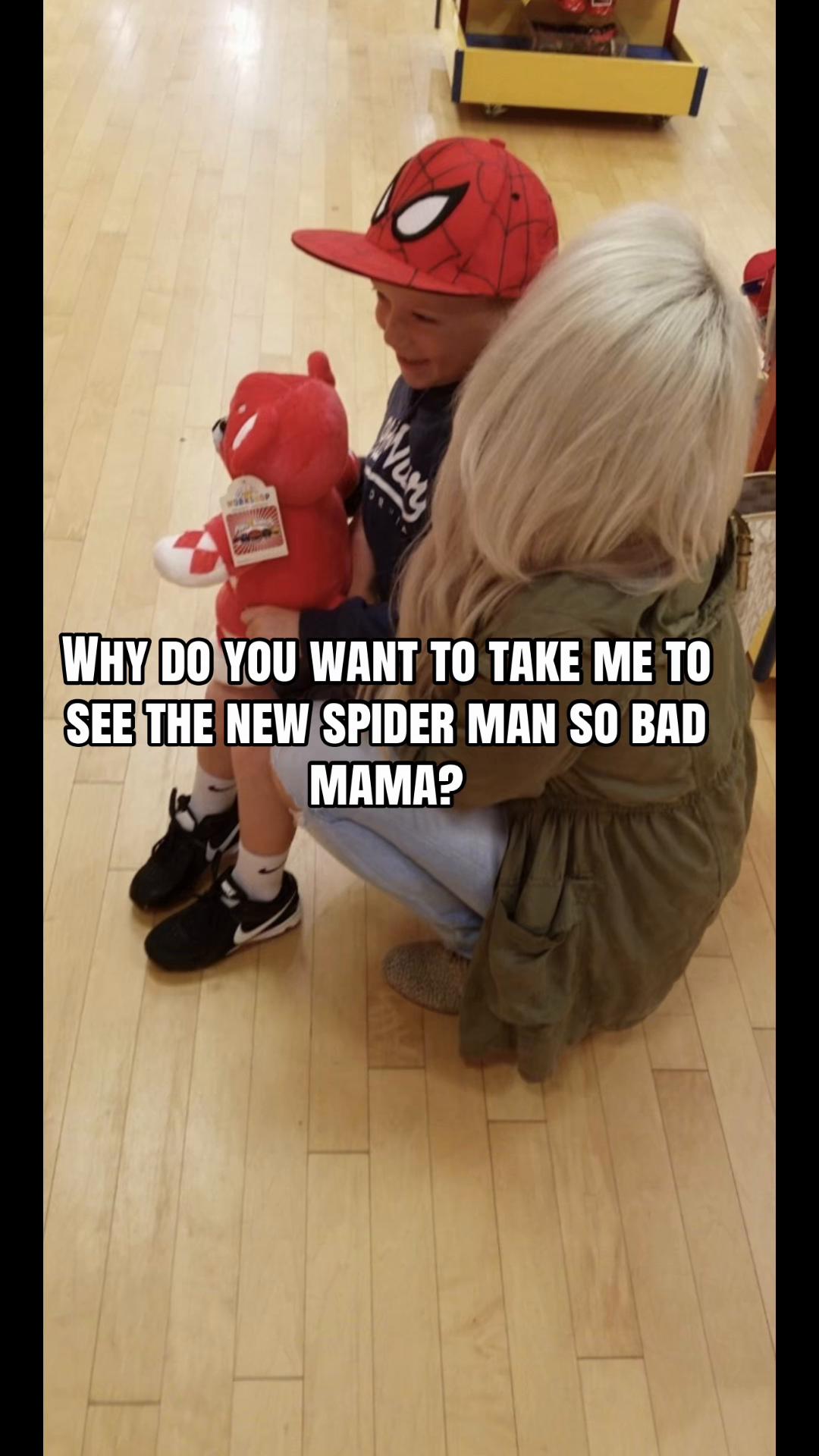 @Jenna Lynne