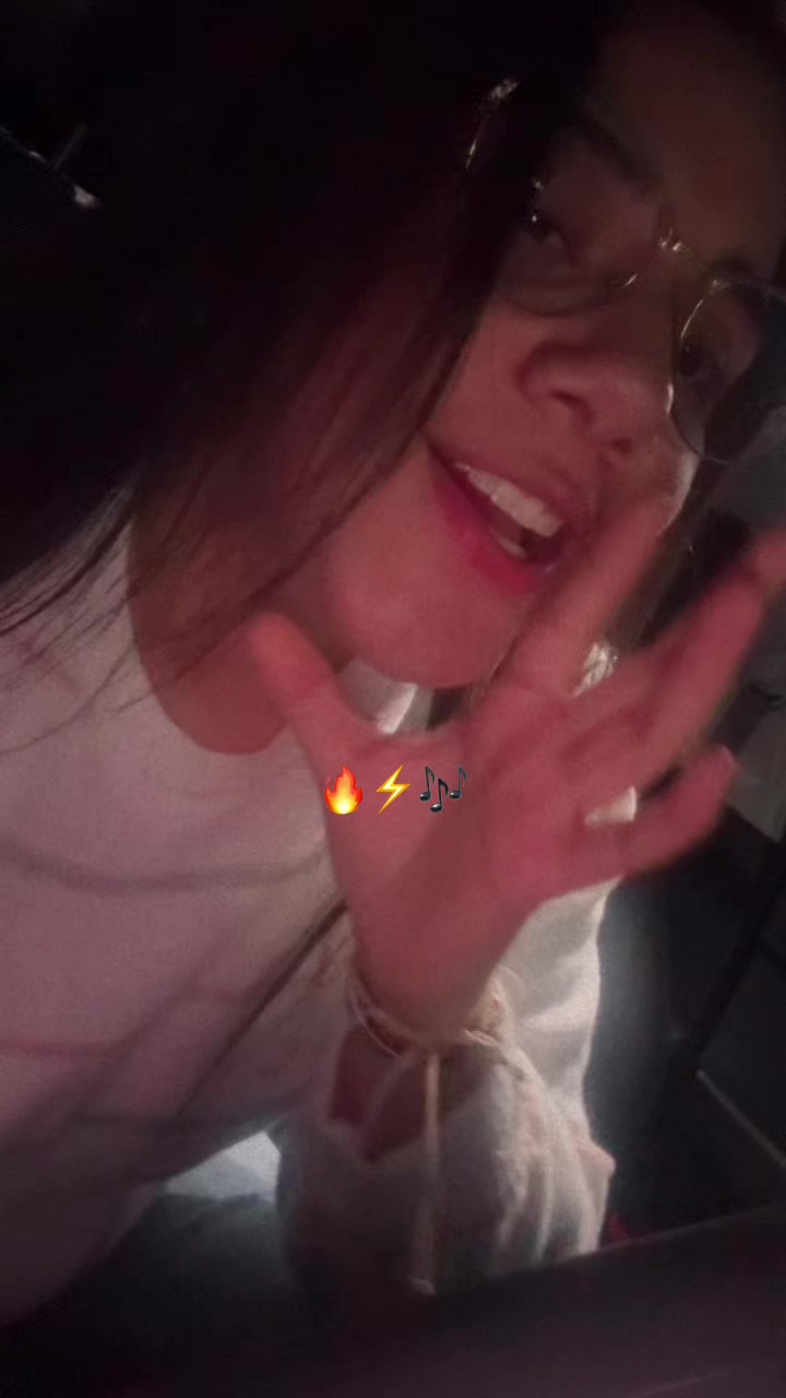 @Dany Acosta 🤍🎵🎤