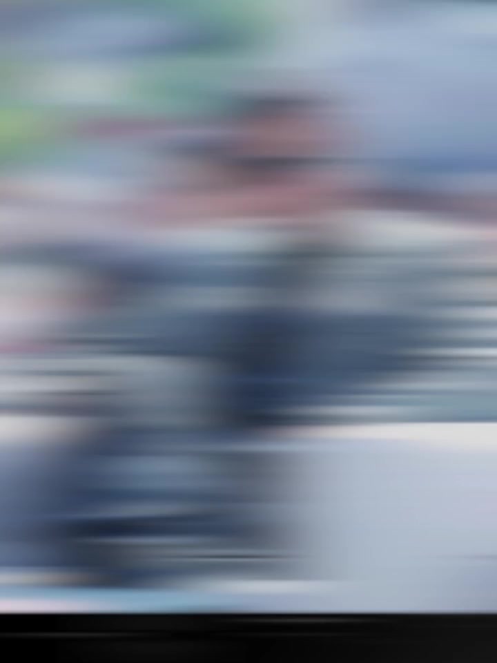 @🔥Ś&acirc;&Auml;ď_Ķh&acirc;Ņ_&Oslash;ffįĆį&atilde;Ł🔥