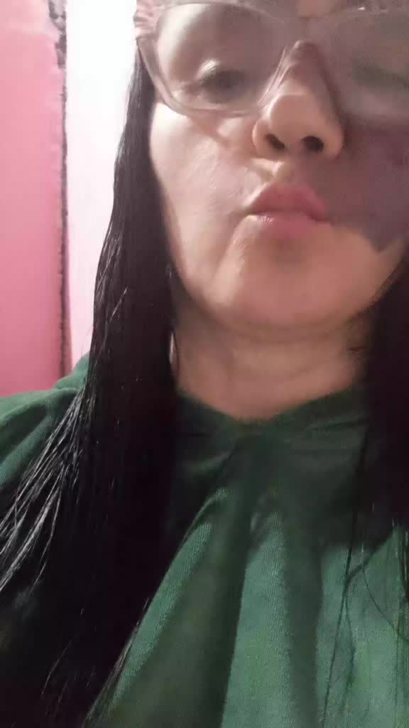 @Dalva Silva