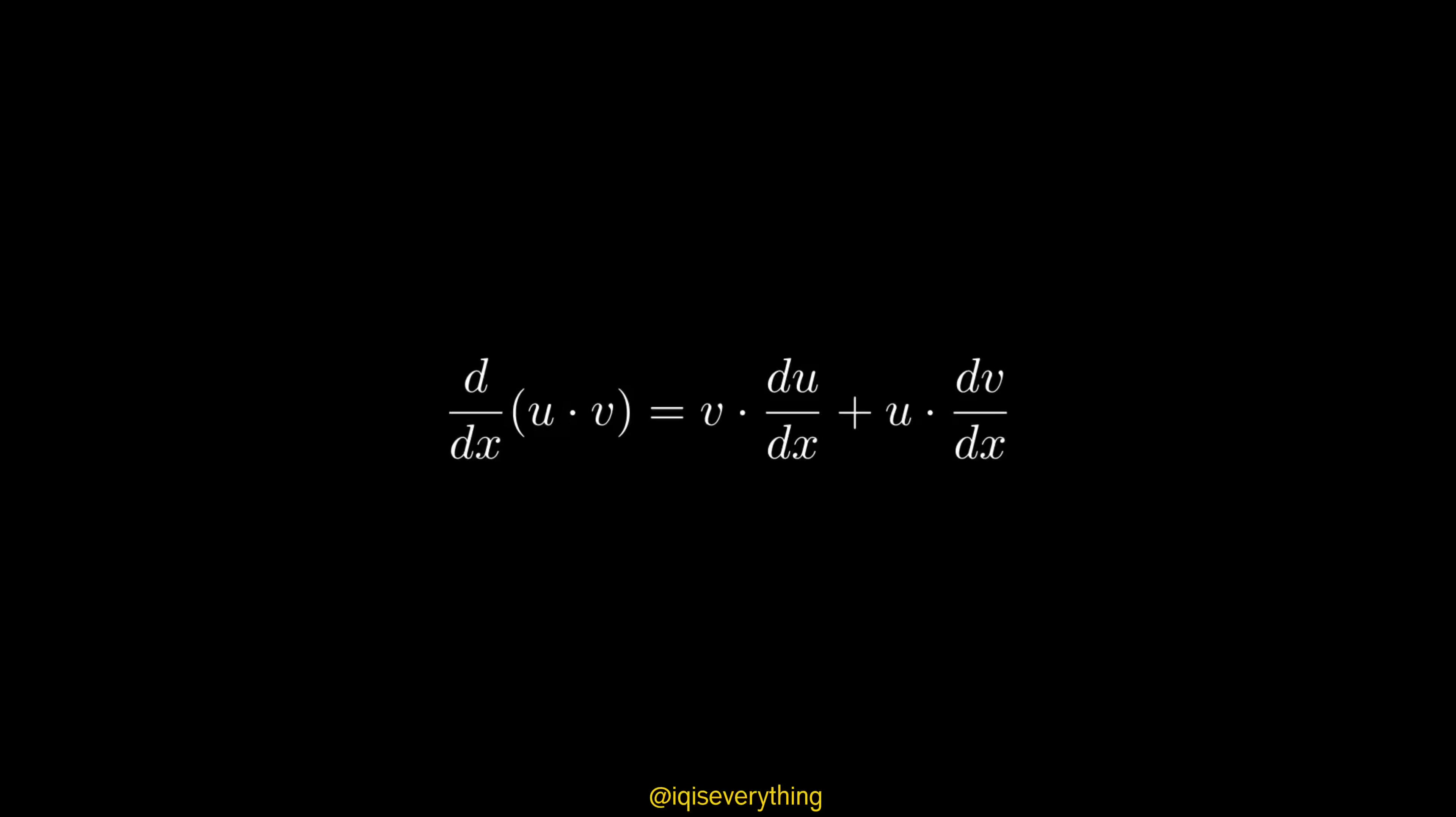 @mathpill