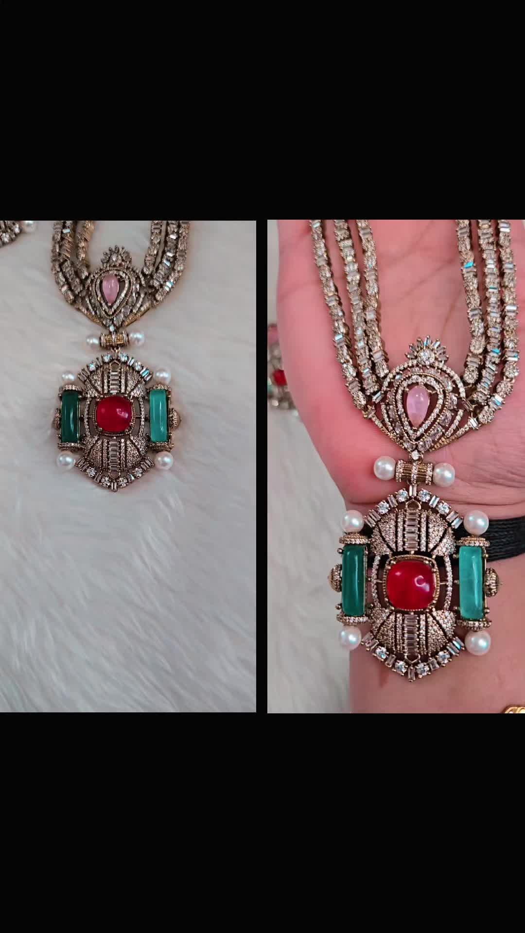 @Jinna’s Jewelry