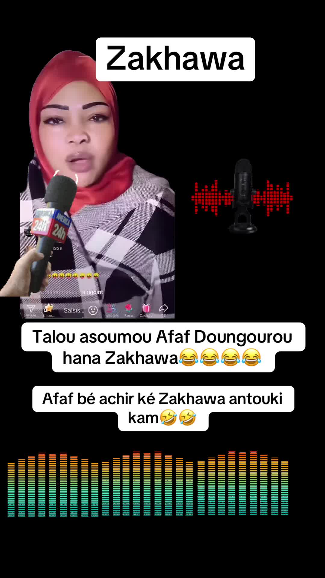 @khabarfi235