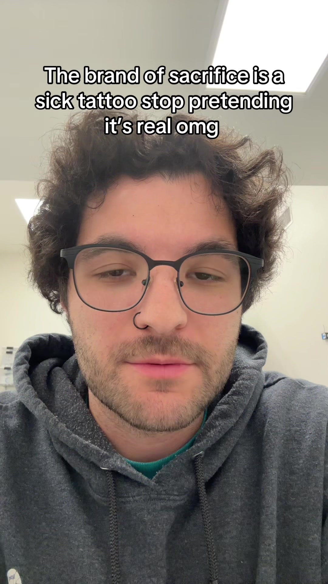 @Azauriel (gabe)