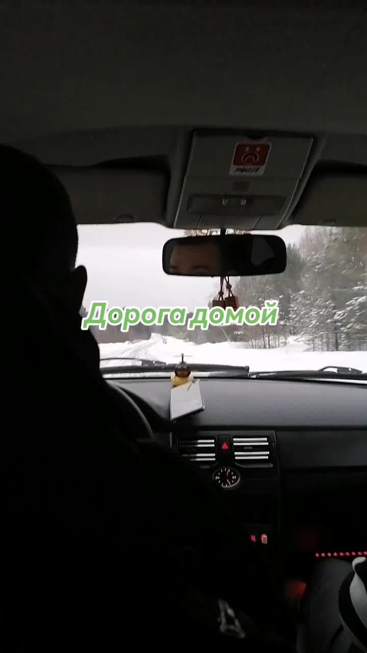 @ЧВК 55 RUS💯💯💯