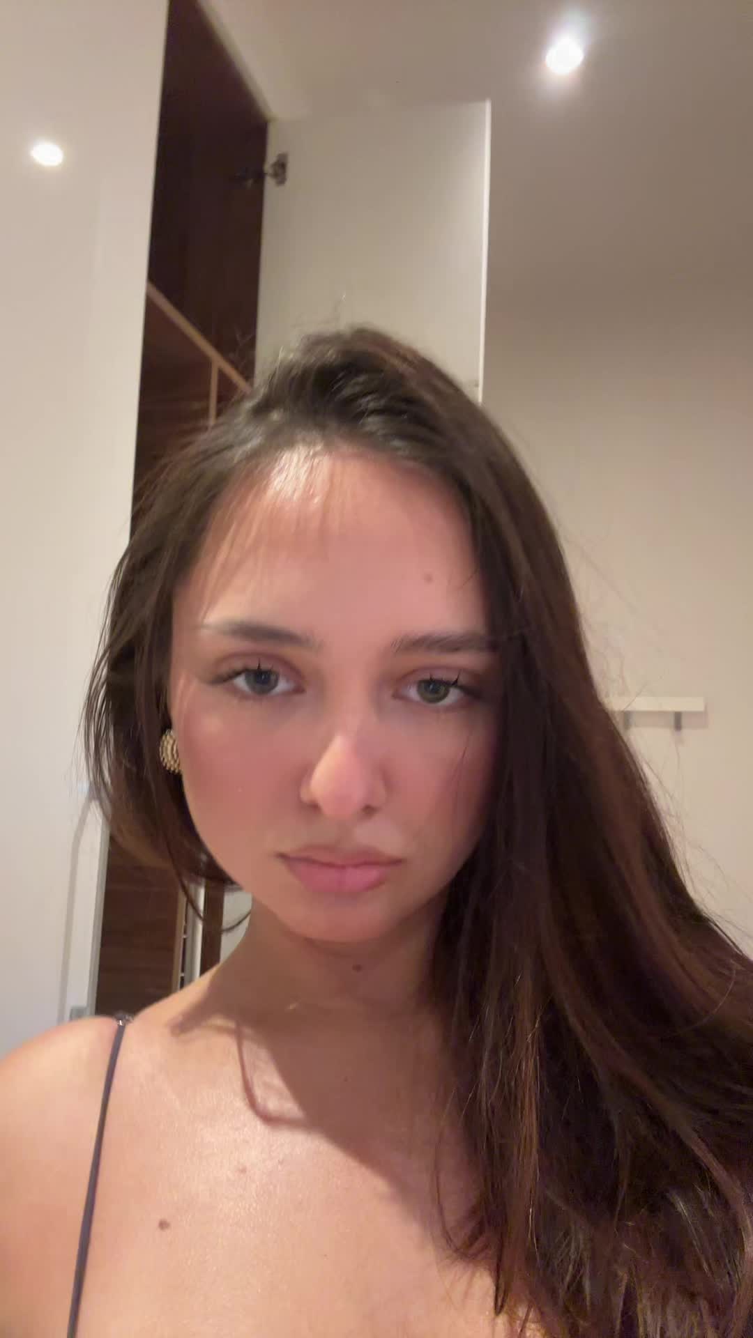 @shittykitty