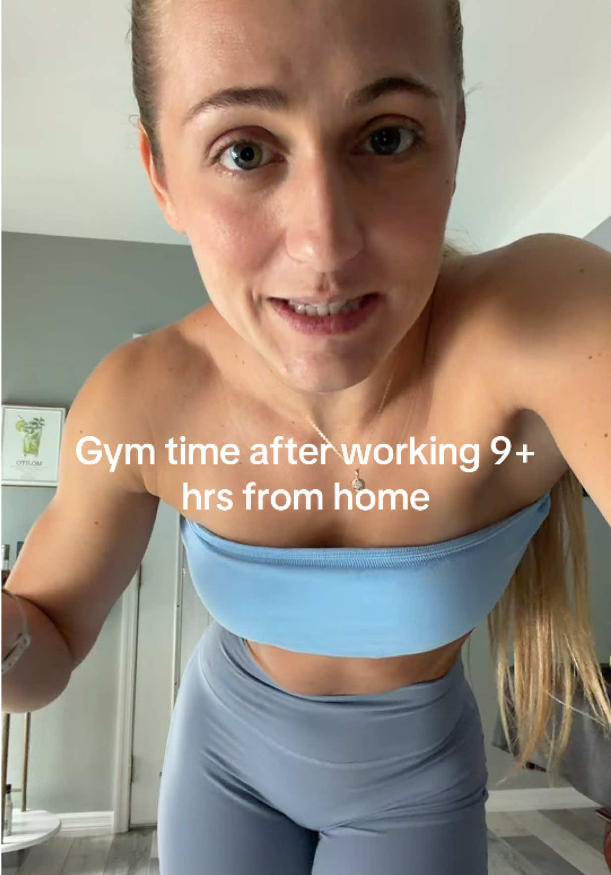 @Rach