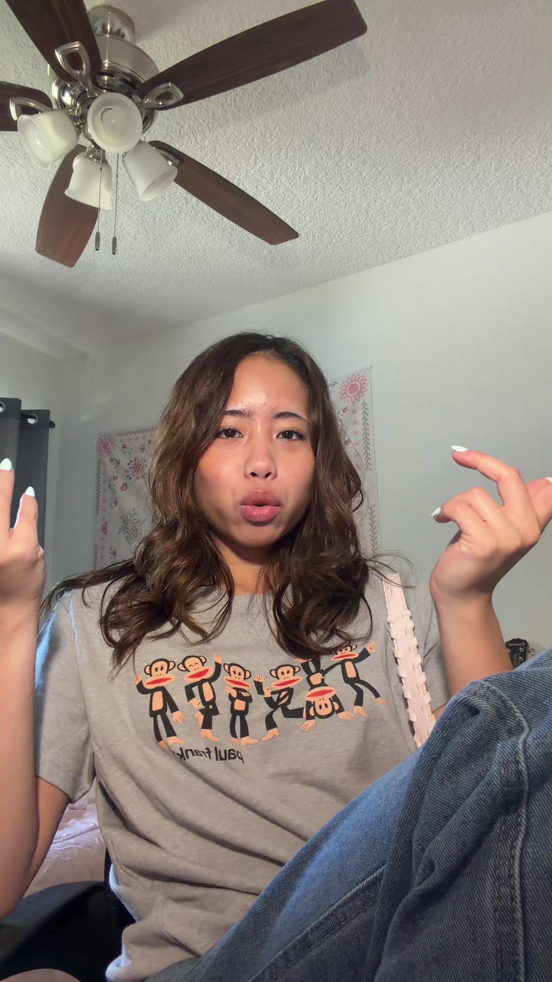 @jenna flaps