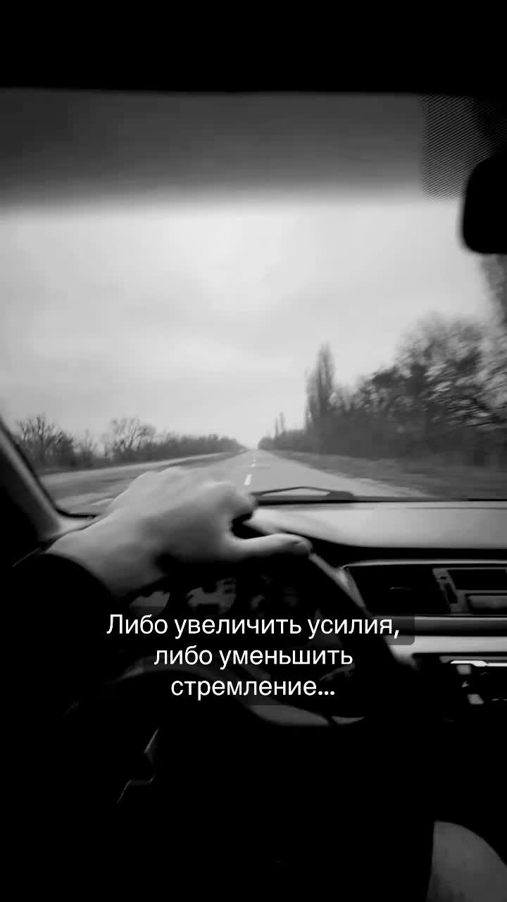 @__artem_ustinov__