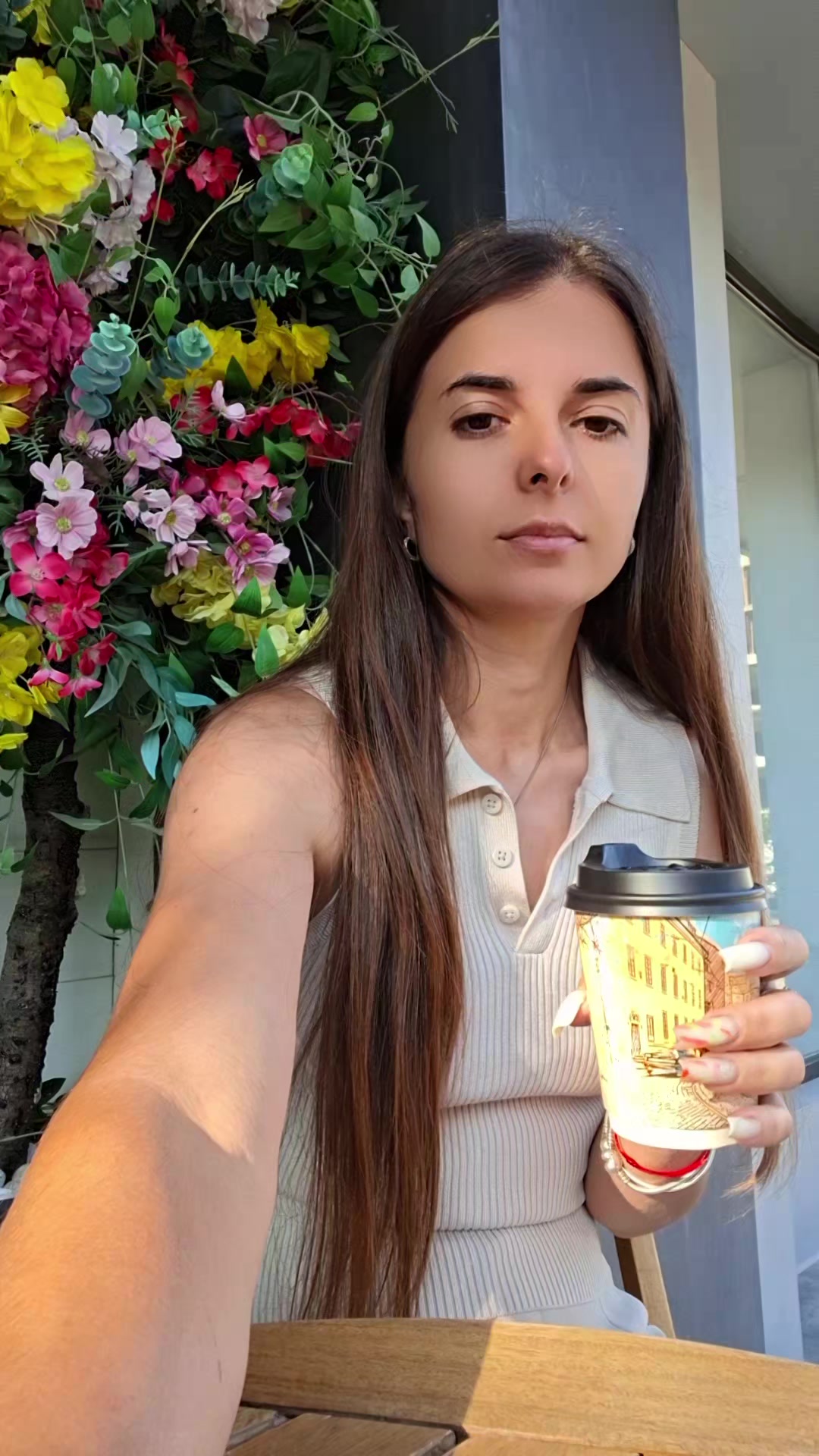 @Натусик