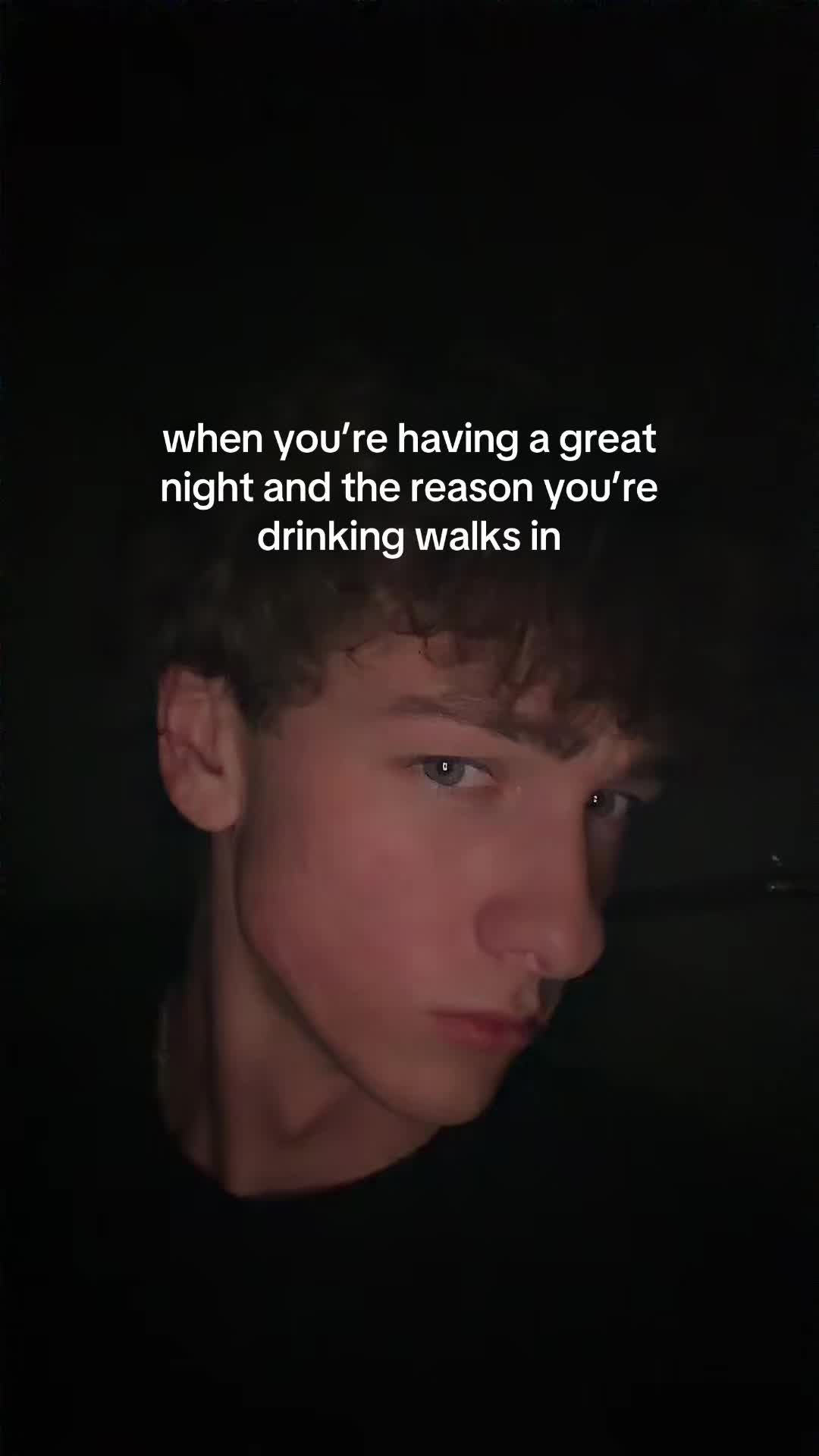 @guy