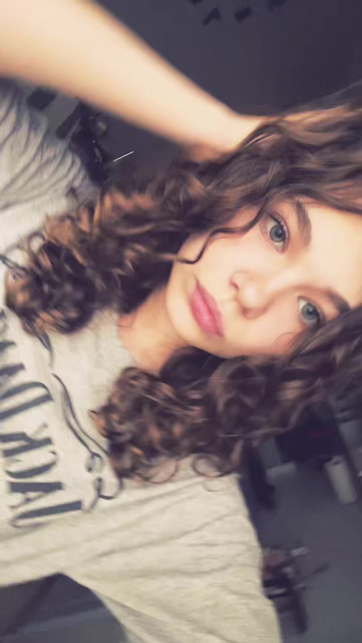 @ankk🪽