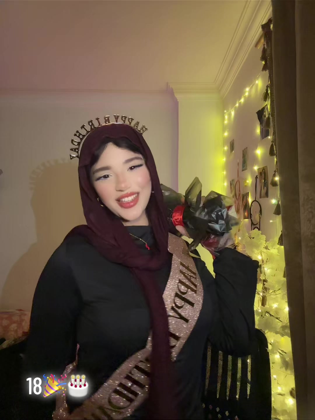 @مريـــومـ⚜️
