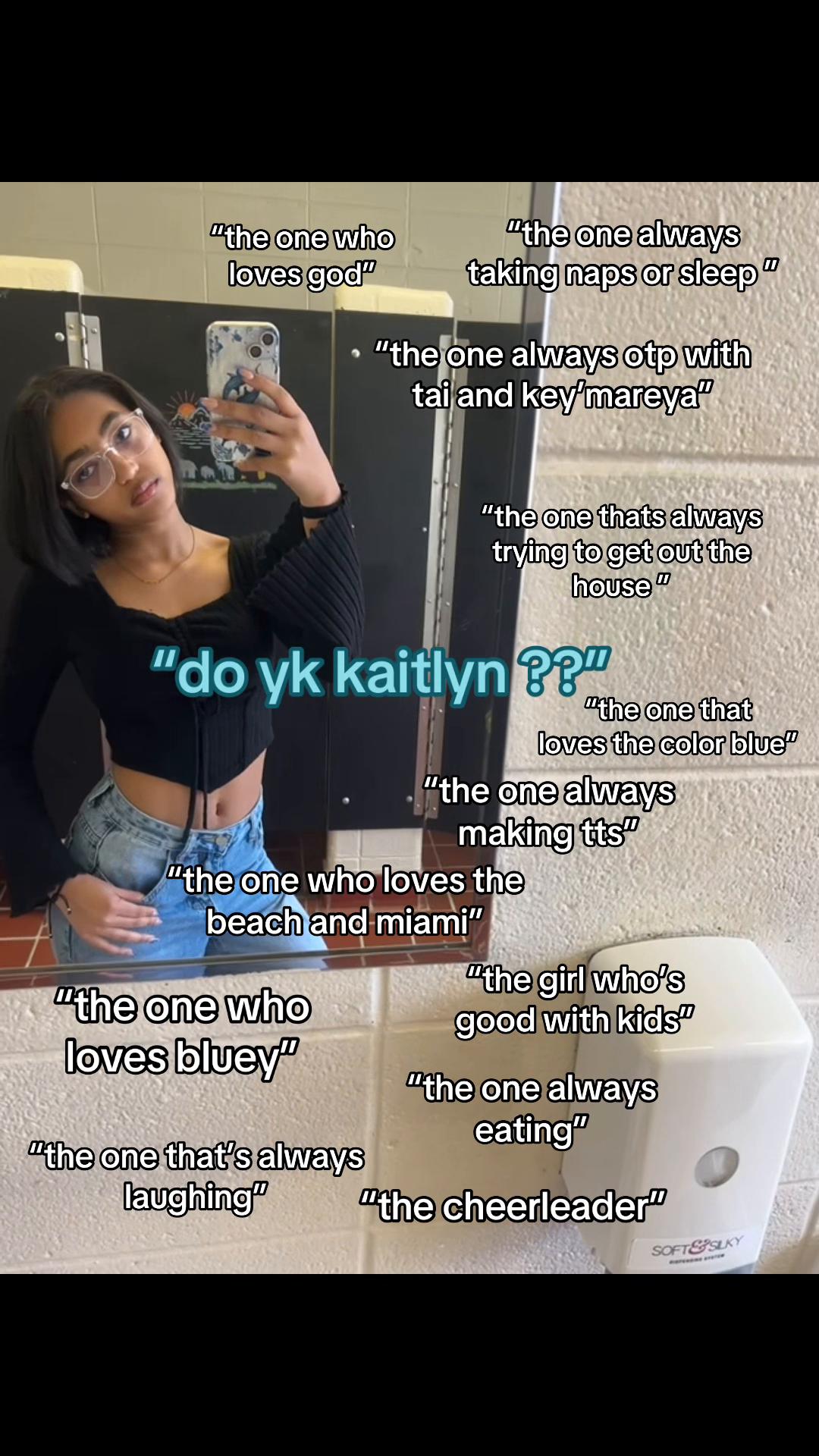 @defnotkaty💖