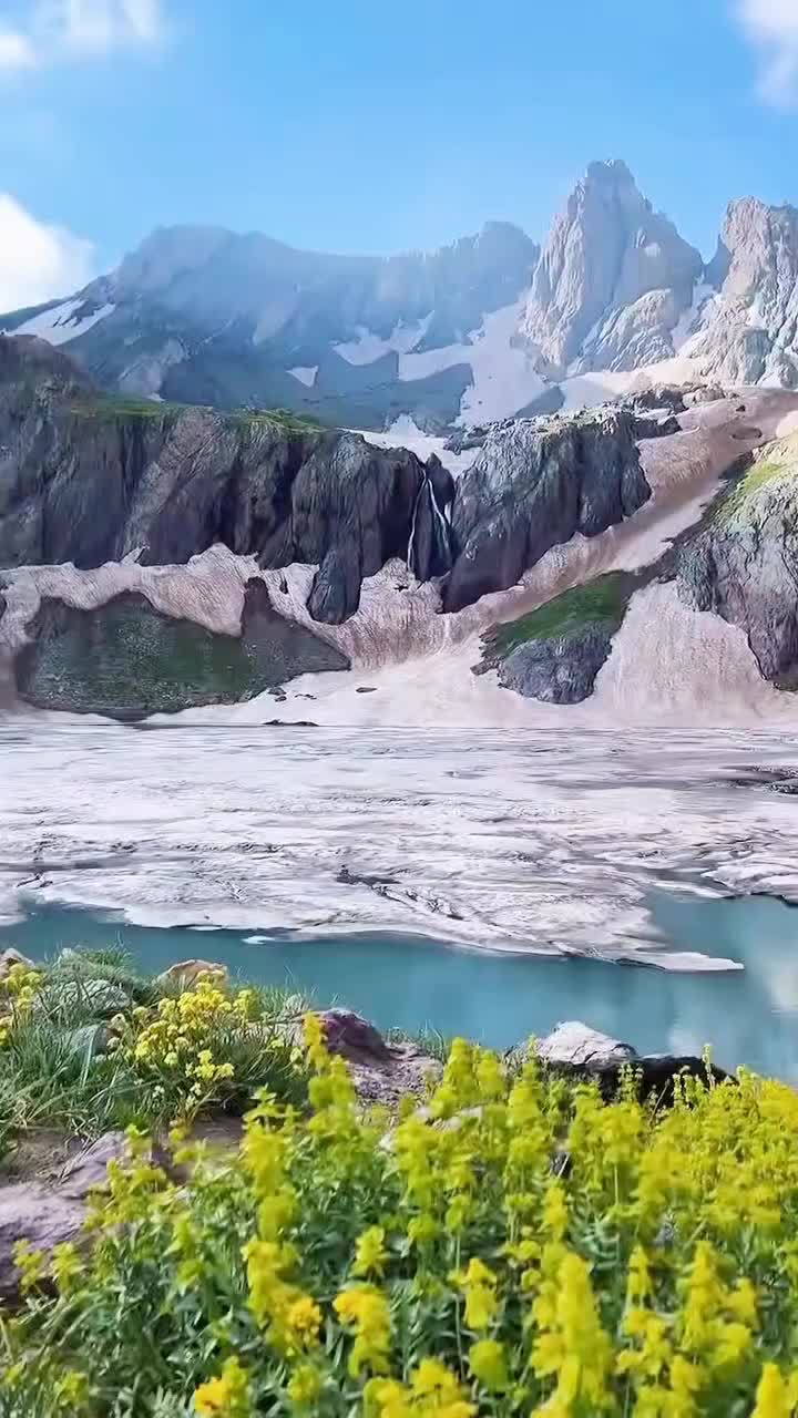 @Lionghoaho