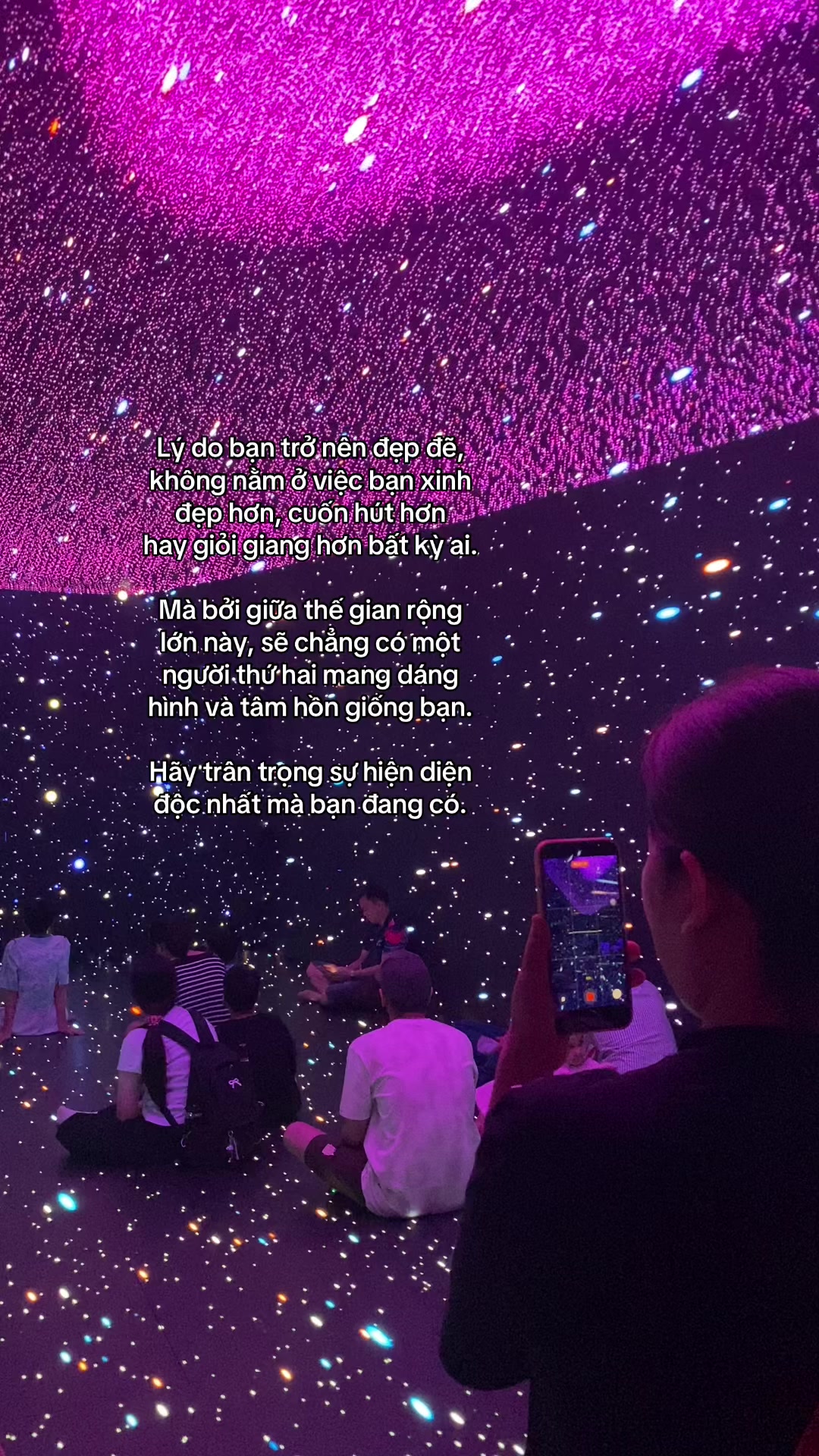 @Nhà Thám Hiểm XSpace Immersive