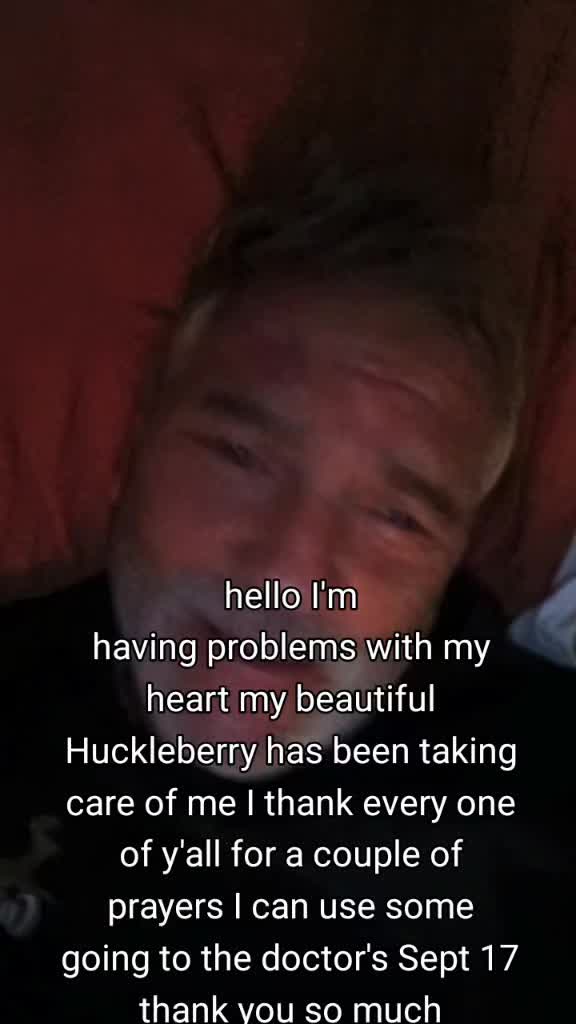 @Mark Black