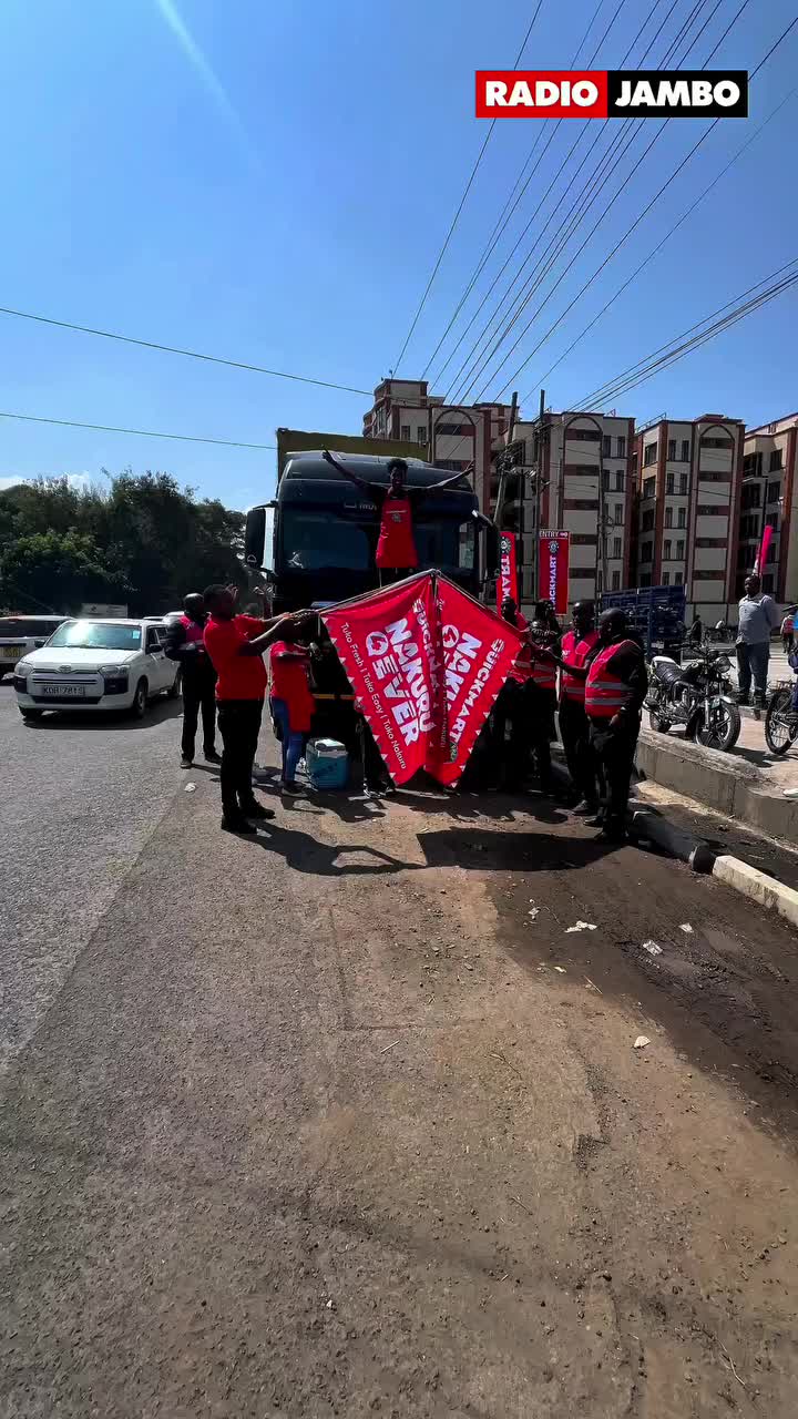 @WIZZARDS CREW KENYA 🇰🇪💯