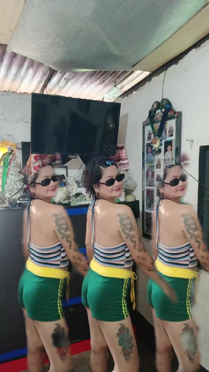 @renejoy Maldepeña shop