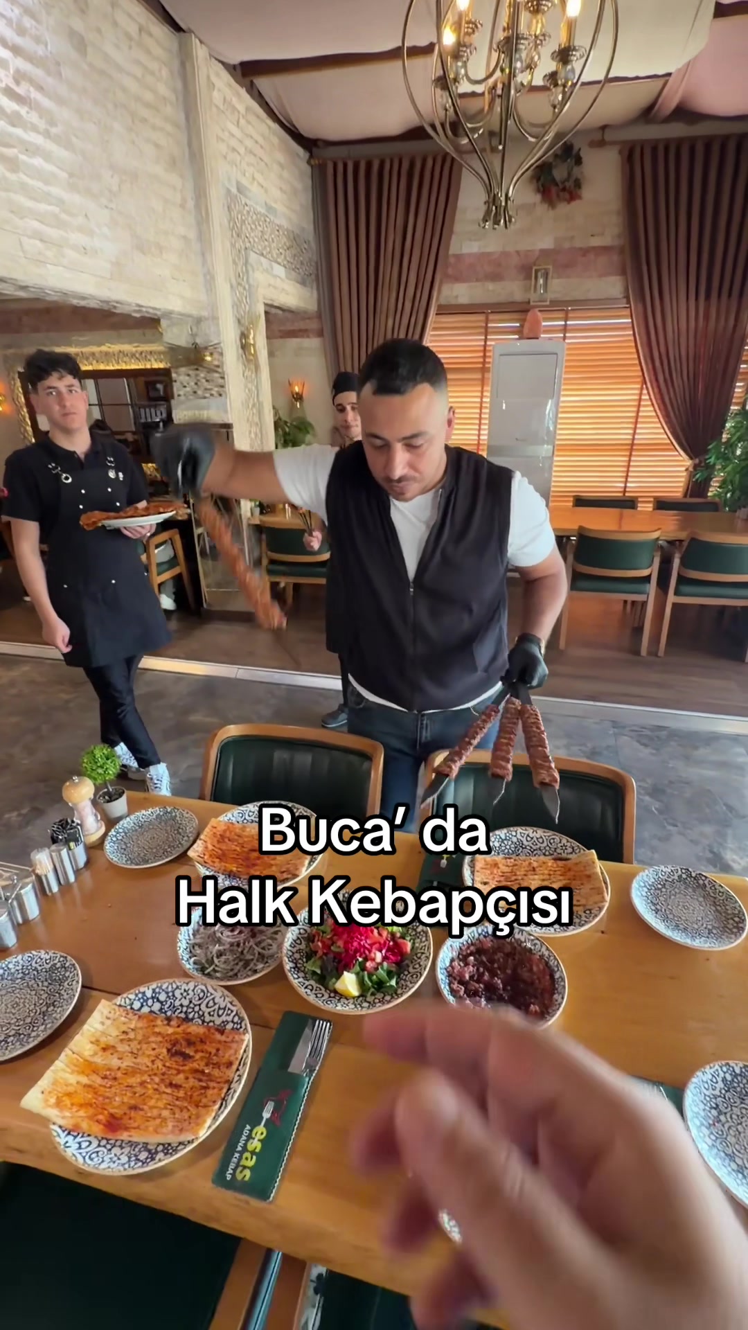 @izmirinemreabisi