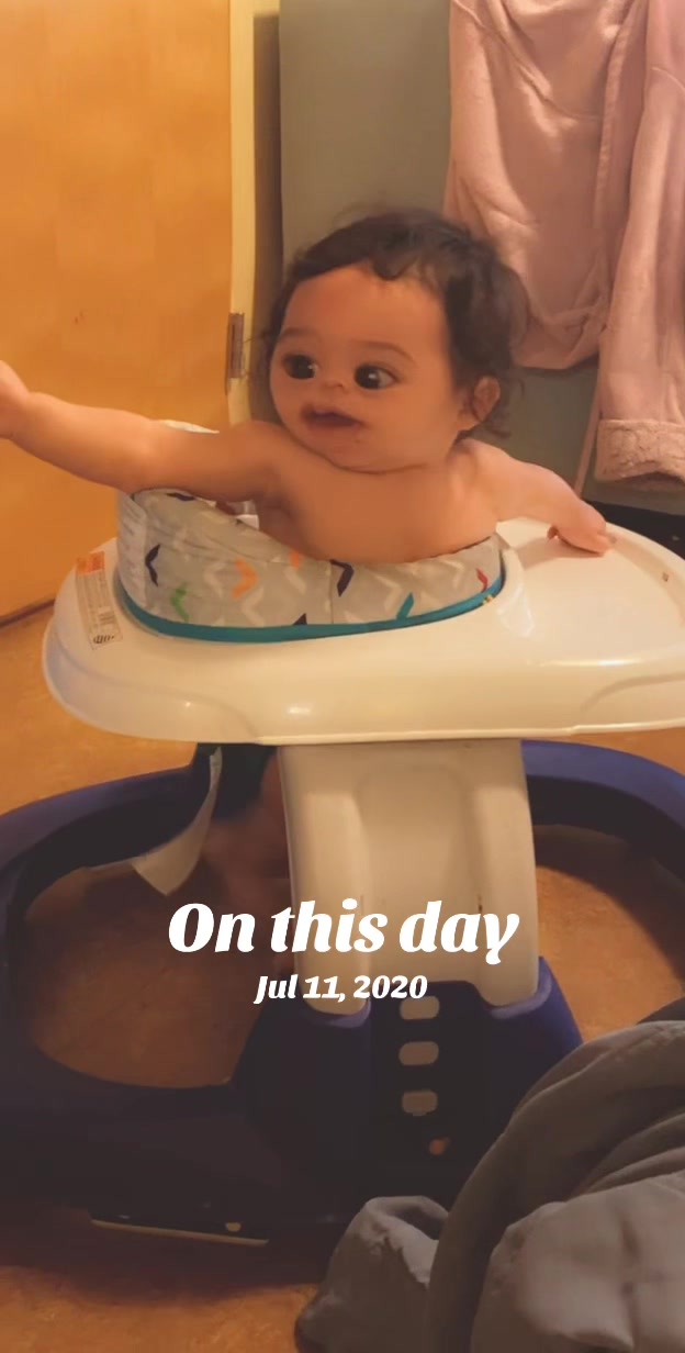 @Cubanbuttaflyy
