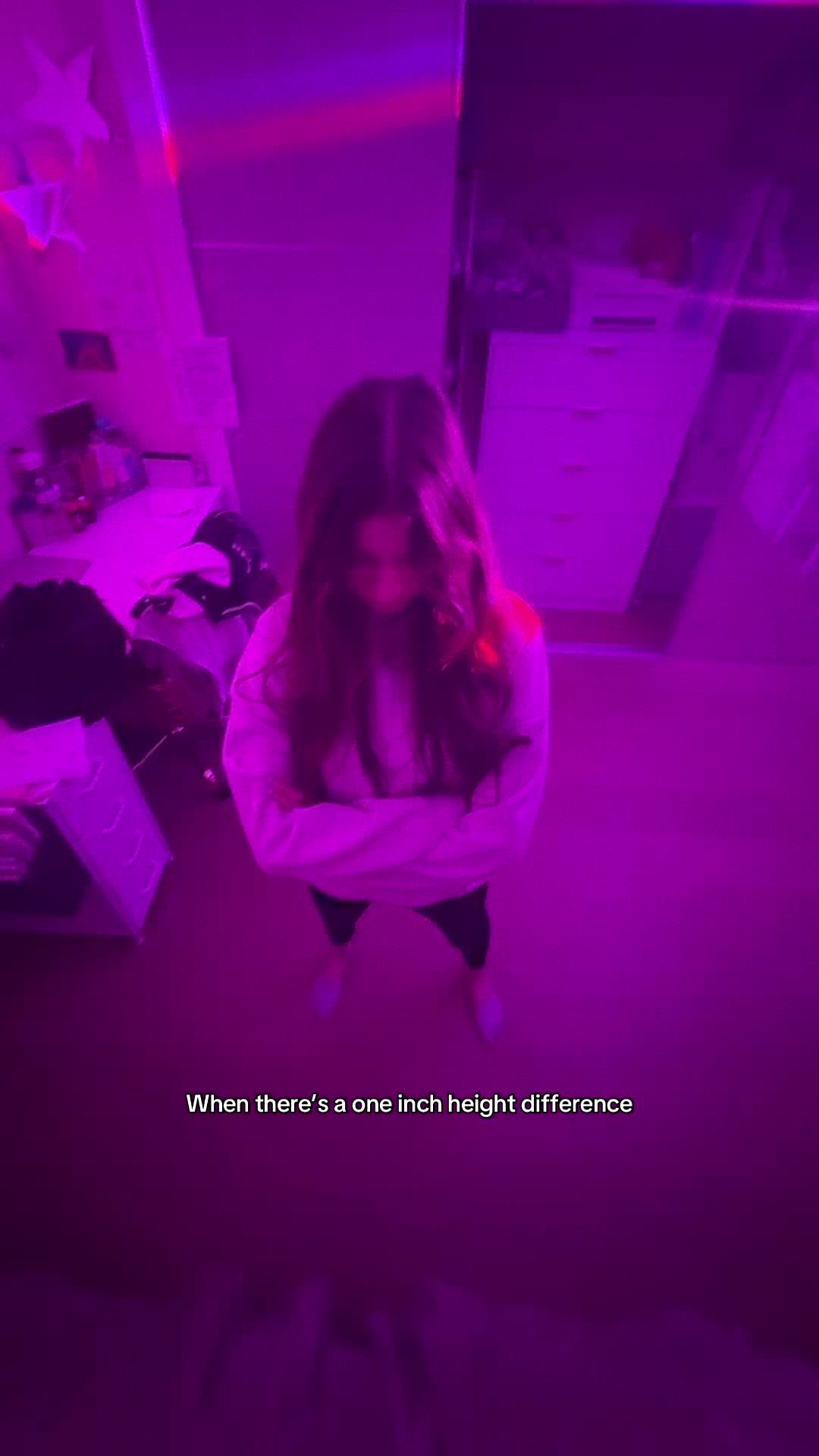 @anastasia