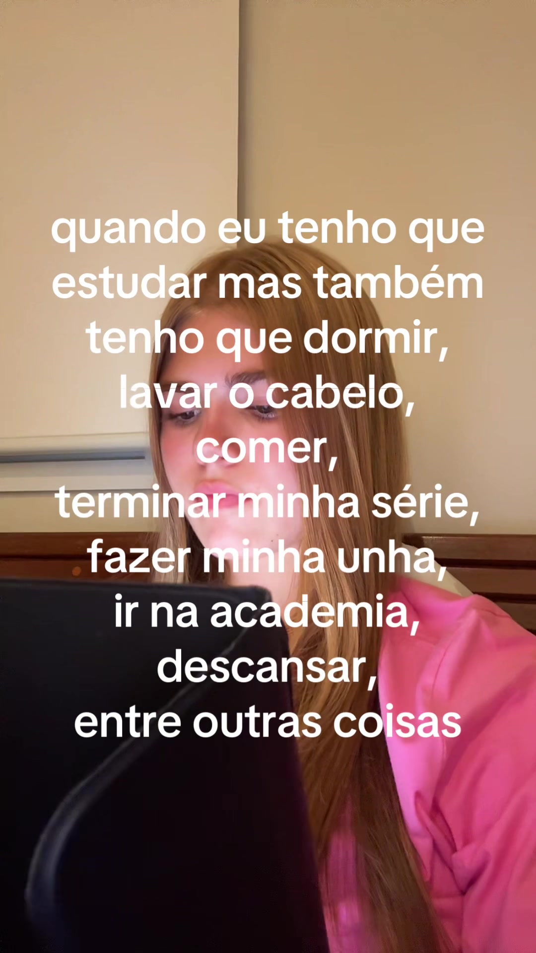 @ 