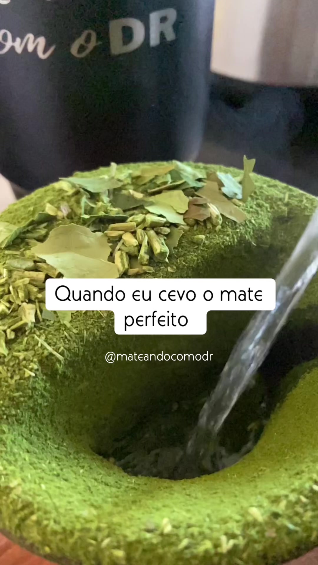 @mateandocomodr