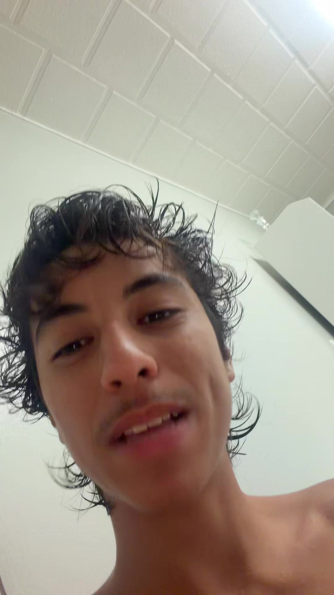 @othman