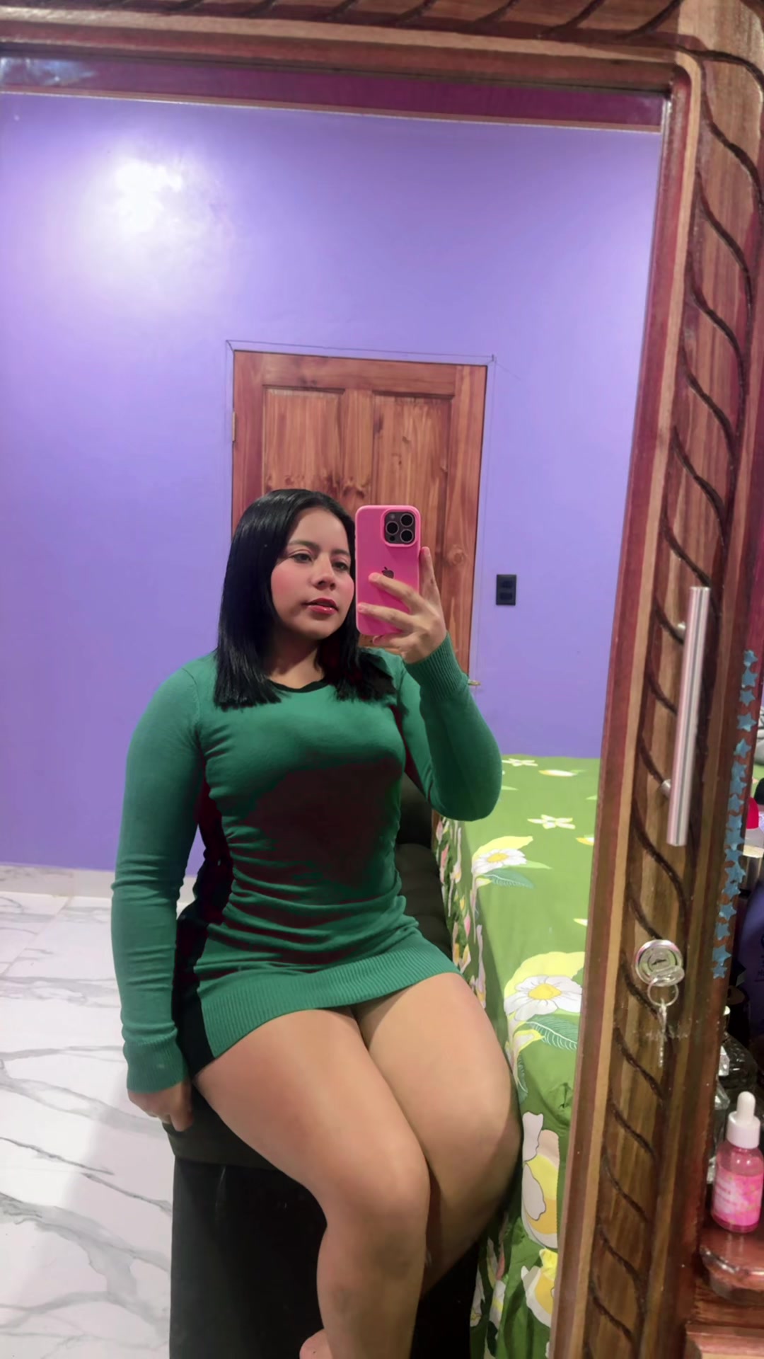 @La misteriosa ❤️😘