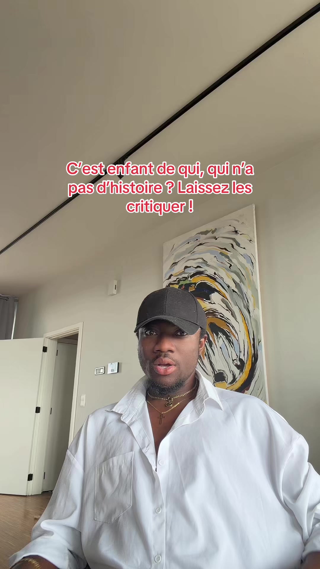 @Venceslas 👑