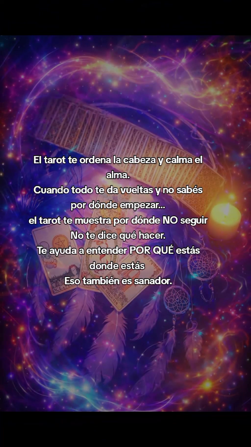 @Aura__Arcana