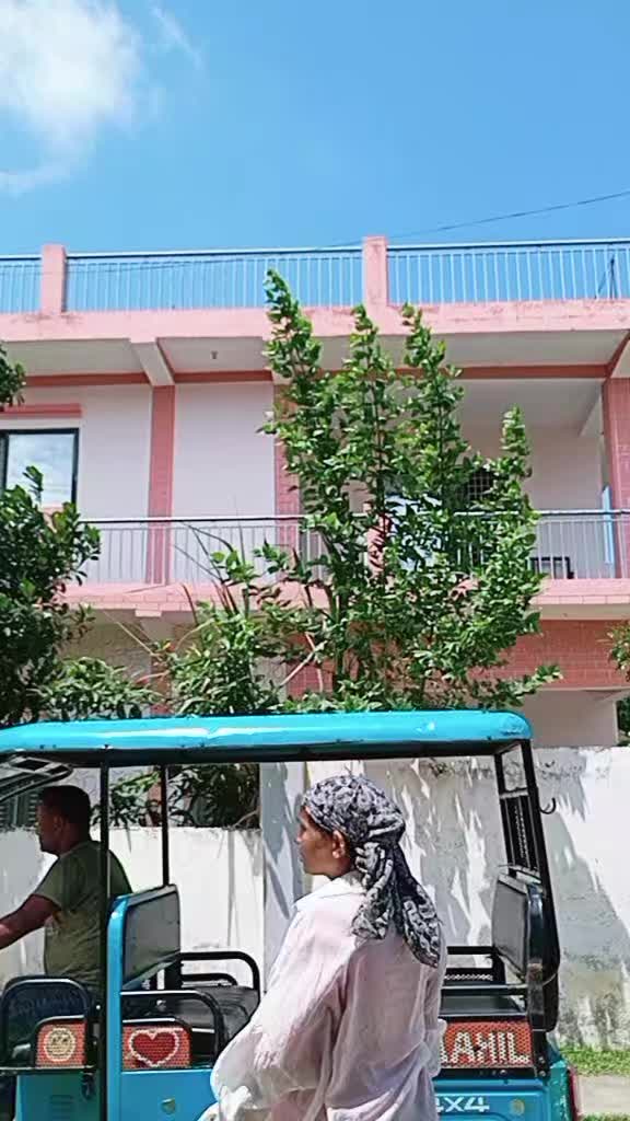 @🇳🇵chandini🇳🇵✨