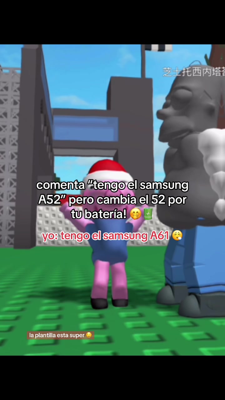 @kittxnico
