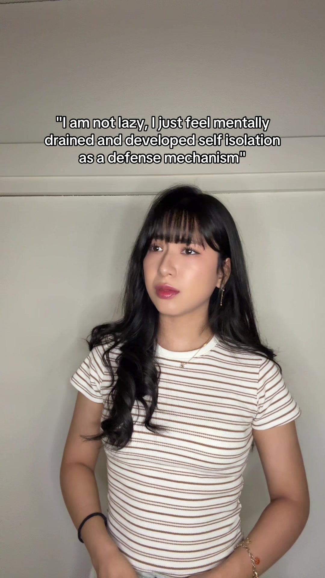 @Janny Shiguro