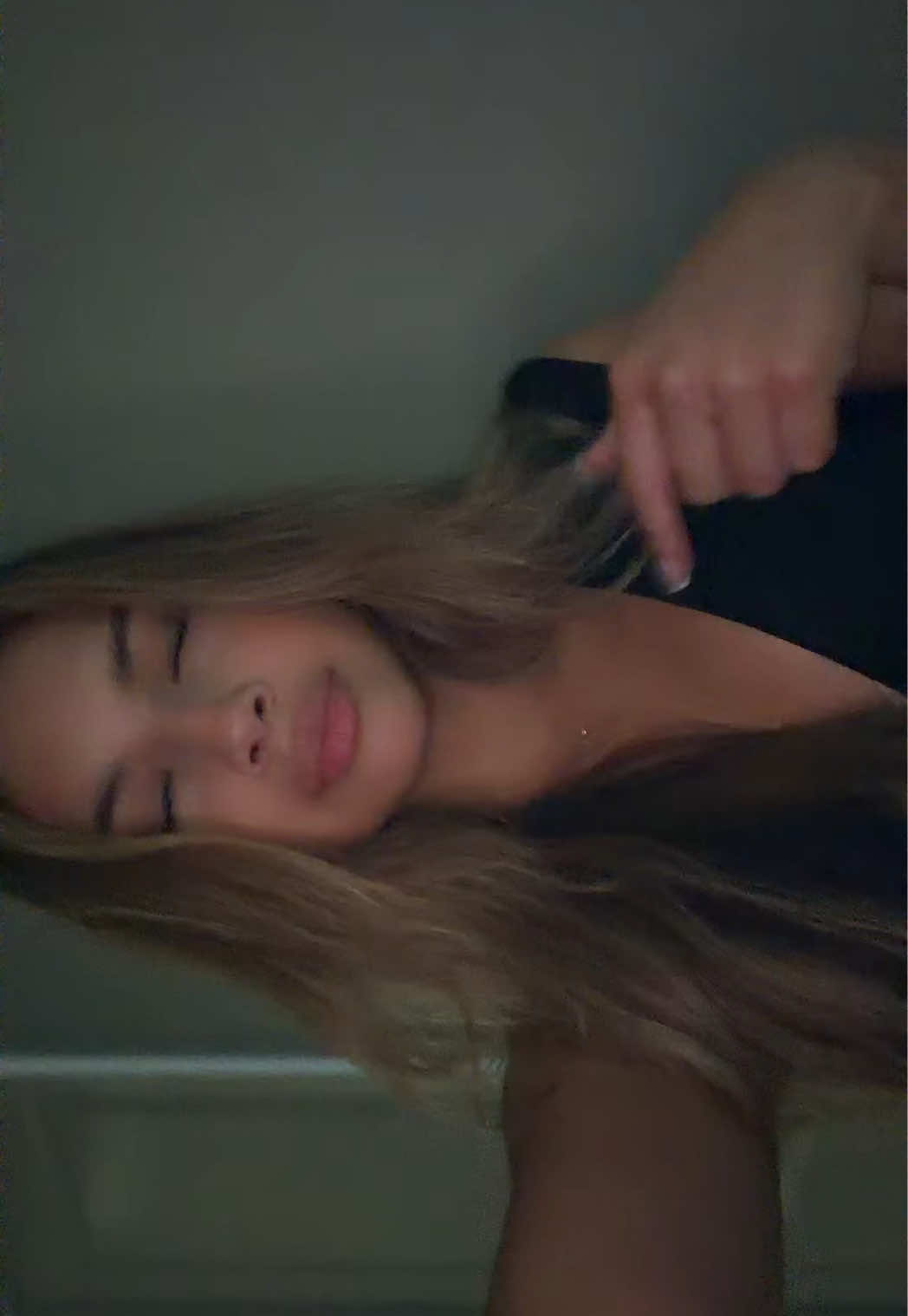 @khiara_guerra