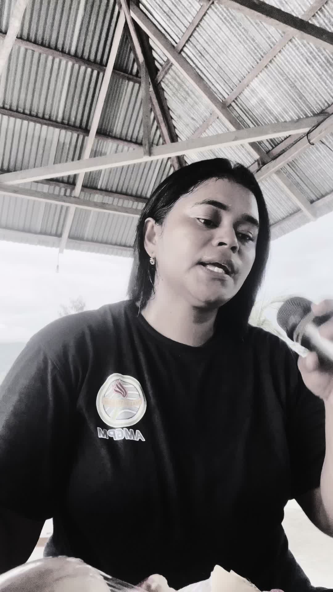 @Wndafrclya⚡