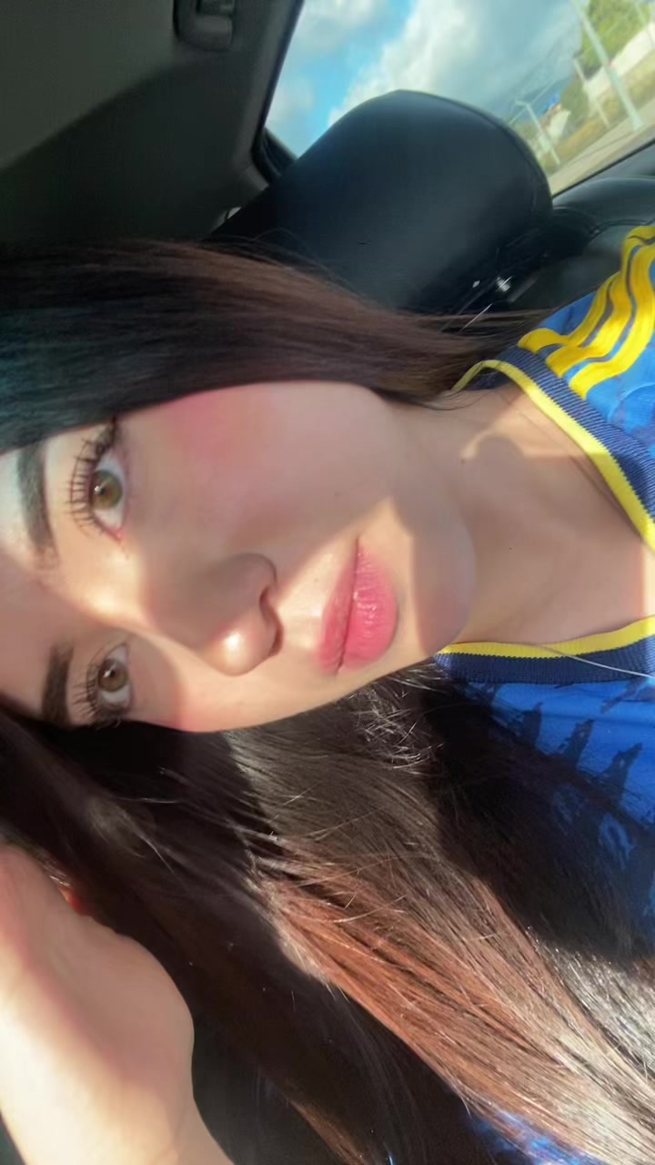 @itsmanugarciaaa
