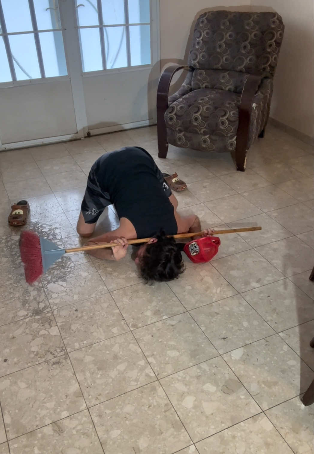 @sirmizael